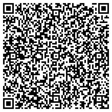 QR-код с контактной информацией организации ООО ПромМоторс