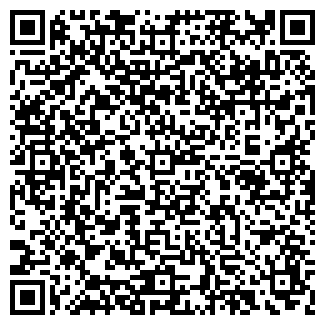 QR-код с контактной информацией организации ЭККО