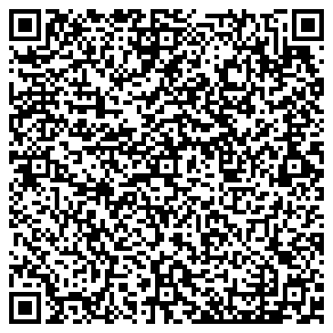 QR-код с контактной информацией организации Бутех