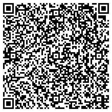 QR-код с контактной информацией организации ООО Тверьавтопрокат