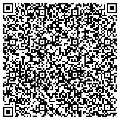 QR-код с контактной информацией организации Ринстрой, ООО, производственно-торговая компания, филиал в г. Екатеринбурге