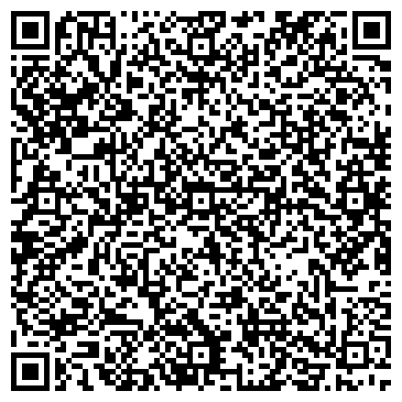 QR-код с контактной информацией организации ЯрГорОкна