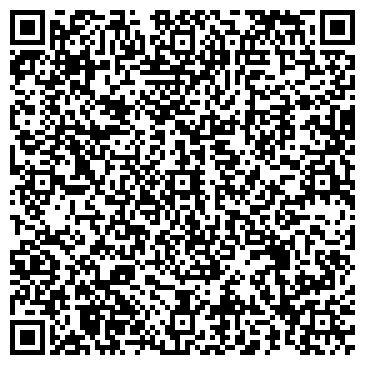 QR-код с контактной информацией организации ООО ТверьГрузЭкспресс