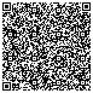 QR-код с контактной информацией организации ООО Югстройсервис-Фасад