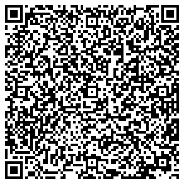 QR-код с контактной информацией организации ИП Павлов А.А.