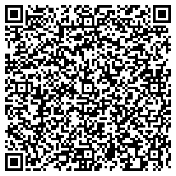 QR-код с контактной информацией организации ООО «В.А.М.-МОСКВА»