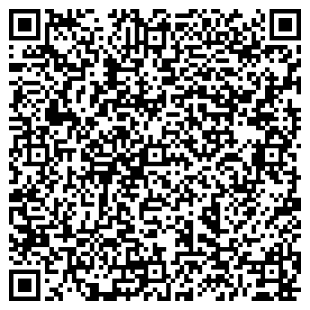 QR-код с контактной информацией организации Zoomagazoo