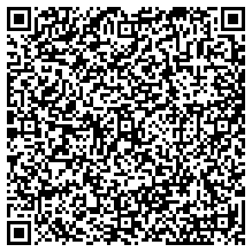 QR-код с контактной информацией организации Quality