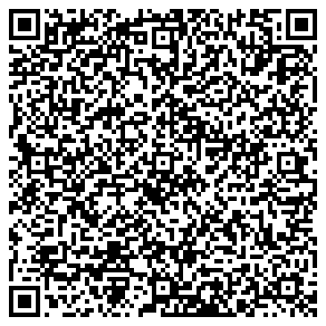 QR-код с контактной информацией организации ООО Пилот