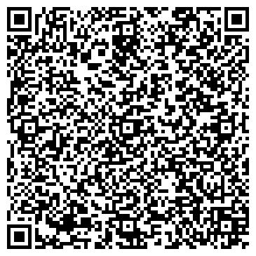 QR-код с контактной информацией организации ООО Южная оконная Компания