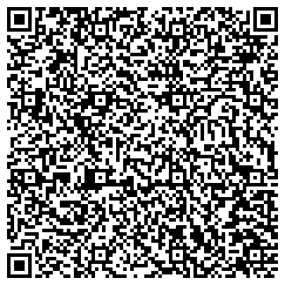 QR-код с контактной информацией организации Планум Кипр Лимитед, АКОО, дорожно-строительная компания, филиал в г. Кемерово