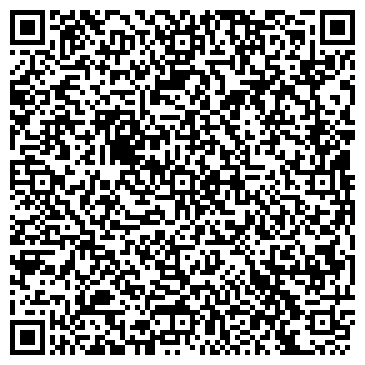 QR-код с контактной информацией организации ООО ЭлектроСпецМаш
