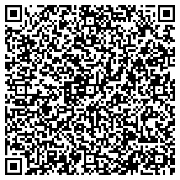 QR-код с контактной информацией организации ИП Третьяков Ю.С.