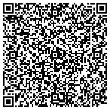 QR-код с контактной информацией организации ООО Стеклокомплект
