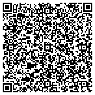 QR-код с контактной информацией организации Информтранс