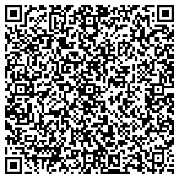 QR-код с контактной информацией организации ООО ЭквАТор