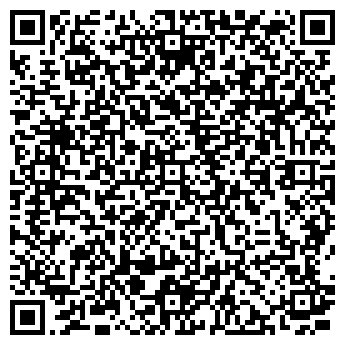 QR-код с контактной информацией организации ООО Тверская-2