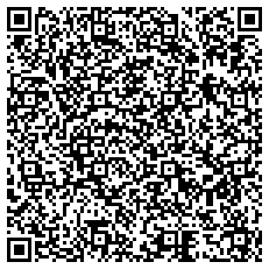 QR-код с контактной информацией организации ИП Кривчиков С.И.
