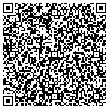 QR-код с контактной информацией организации ООО Альфа-Фасады