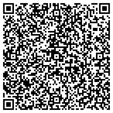 QR-код с контактной информацией организации ЗАО С.АВТО.