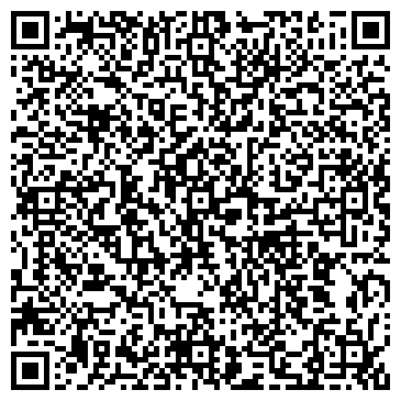 QR-код с контактной информацией организации ИП Моисеев И.Ю.
