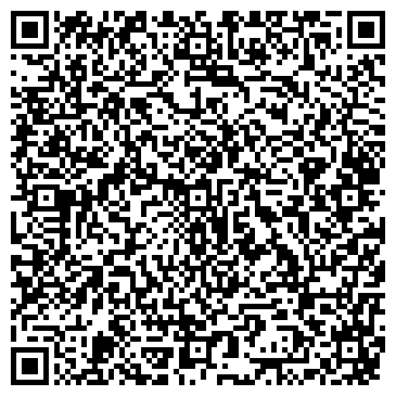 QR-код с контактной информацией организации ИП Конакова И.Н.
