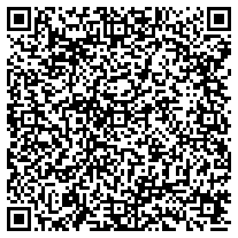 QR-код с контактной информацией организации ООО Аргос