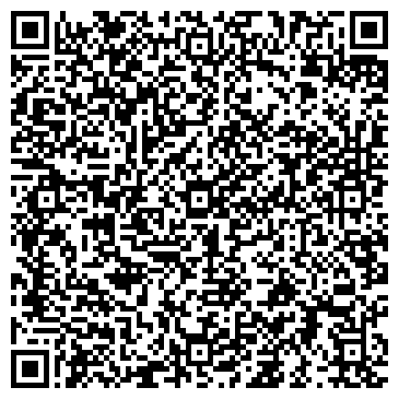 QR-код с контактной информацией организации Mr.Вилкин