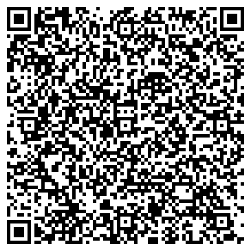 QR-код с контактной информацией организации ООО Имтех