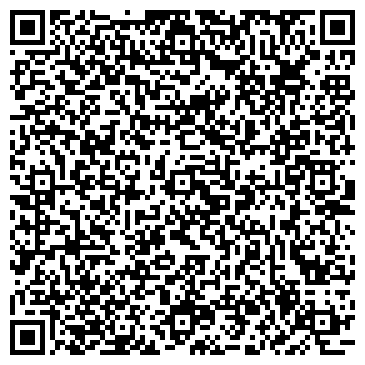 QR-код с контактной информацией организации ООО Строй-Авто