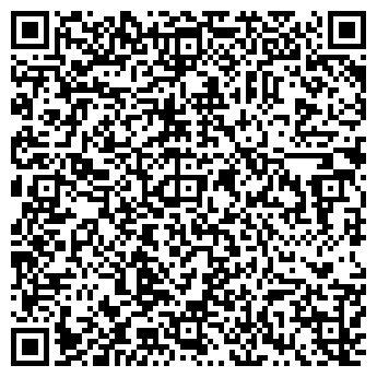 QR-код с контактной информацией организации INTIMMAGAZIN.COM