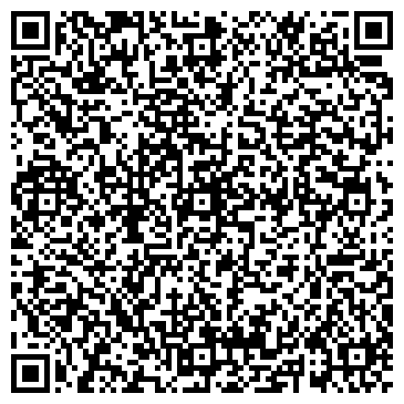 QR-код с контактной информацией организации ИП Кравчук О.Н.