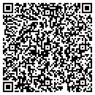 QR-код с контактной информацией организации ООО КонсультантЪ