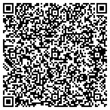 QR-код с контактной информацией организации ООО ЯрПолитекс