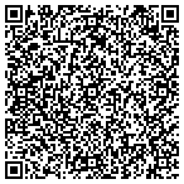 QR-код с контактной информацией организации ООО РусБизнесГруп