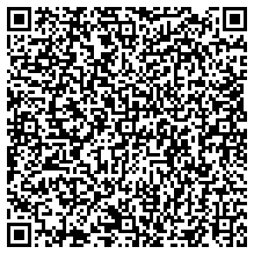 QR-код с контактной информацией организации ООО Звезда-ЭМ