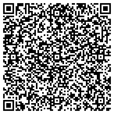 QR-код с контактной информацией организации Форватор