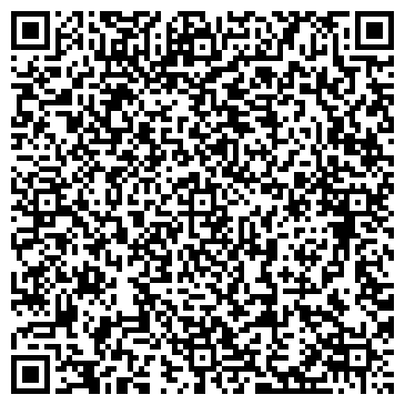 QR-код с контактной информацией организации ИП Кожин А.В.