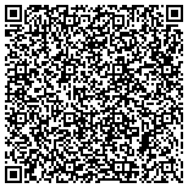 QR-код с контактной информацией организации ООО Кабель Трейд