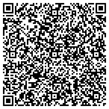 QR-код с контактной информацией организации КраскиЦентр