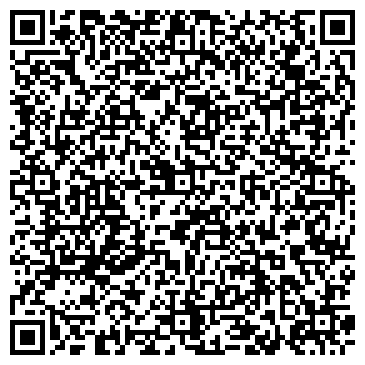 QR-код с контактной информацией организации Виктория Тур