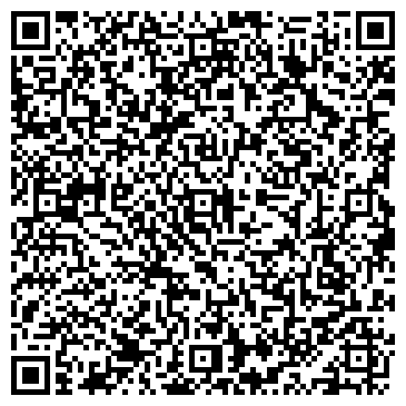 QR-код с контактной информацией организации ТермоБаланс