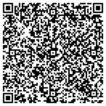 QR-код с контактной информацией организации ИП Костровская Е.А.