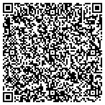 QR-код с контактной информацией организации ООО ДанилаМастер