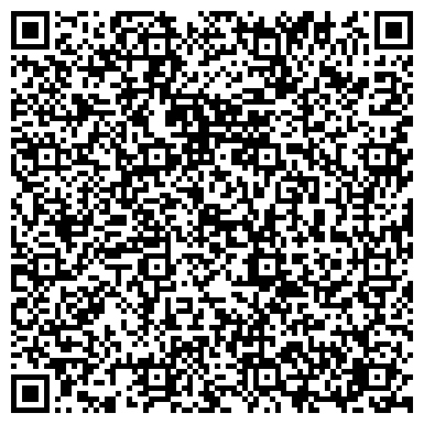 QR-код с контактной информацией организации Россия Православная, Общероссийское общественное движение