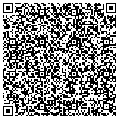 QR-код с контактной информацией организации Содействия Распространению Правительственных Изданий, общественная организация