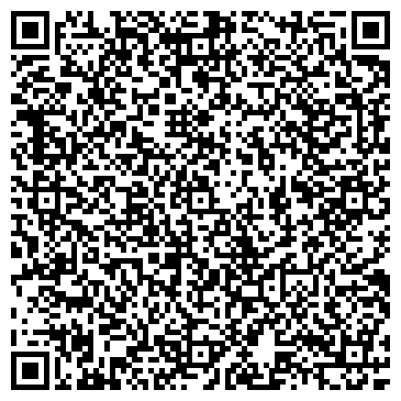 QR-код с контактной информацией организации Оникс-турс