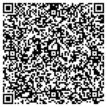 QR-код с контактной информацией организации ООО Транском