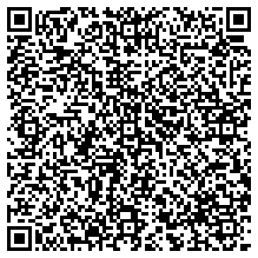 QR-код с контактной информацией организации Сокол, МБУ, спортивный комплекс
