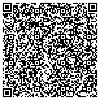 QR-код с контактной информацией организации Кошкин двор